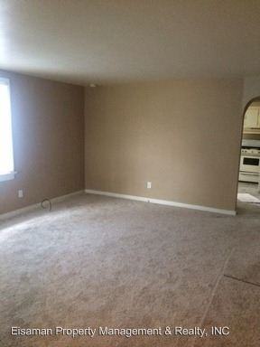 4435 Wilmette St - Photo 2 of 11