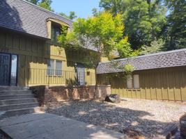 featured image of 2717 11th Avenue B