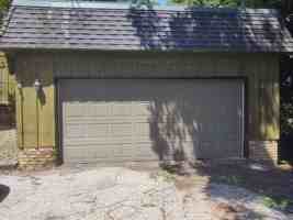 featured image of 2717 11th Avenue B