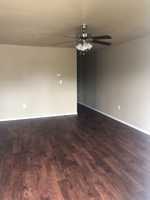 featured image of 1415 N 29th St