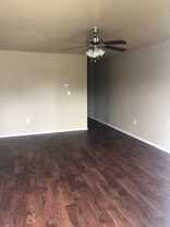 CLEARWATER-N. 29TH DUPLEXES - Photo 1 of 1