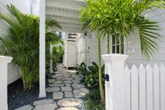 828 Fleming St - Photo 1 of 1