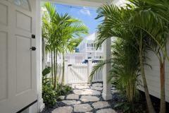 828 Fleming St - Photo 1 of 1