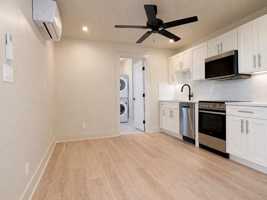 featured image of 828 Fleming St
