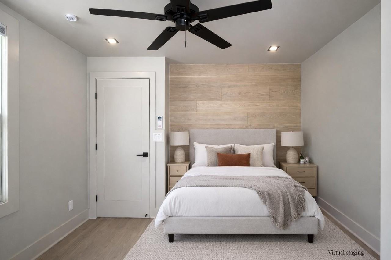 828 Fleming St - Photo 5 of 13