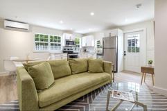 311 Amelia St #1 - Photo 1 of 1