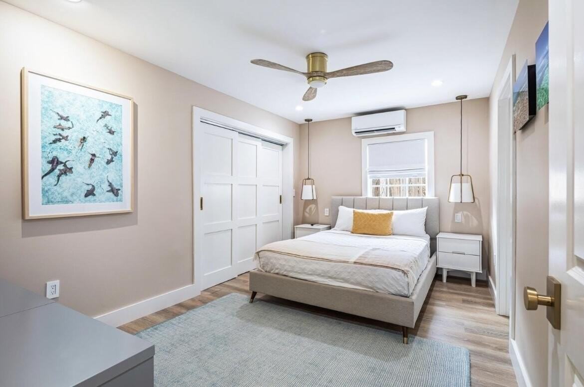 311 Amelia St #1 - Photo 6 of 7