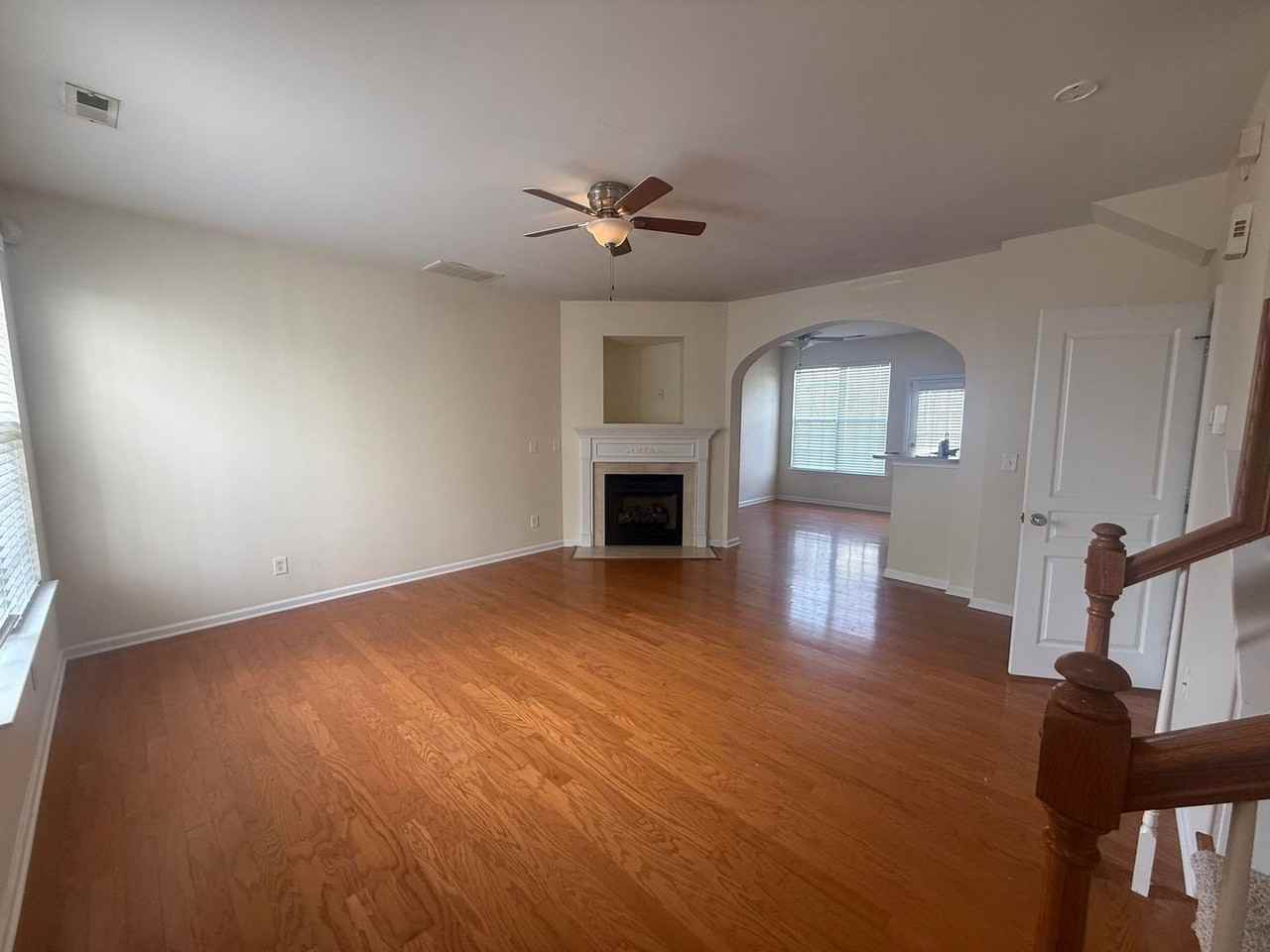 530 Bent Leaf Ct - Photo 2 of 16