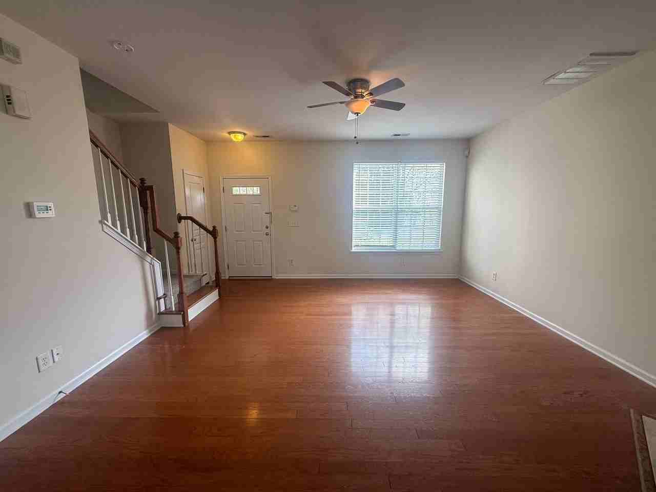 530 Bent Leaf Ct - Photo 3 of 16