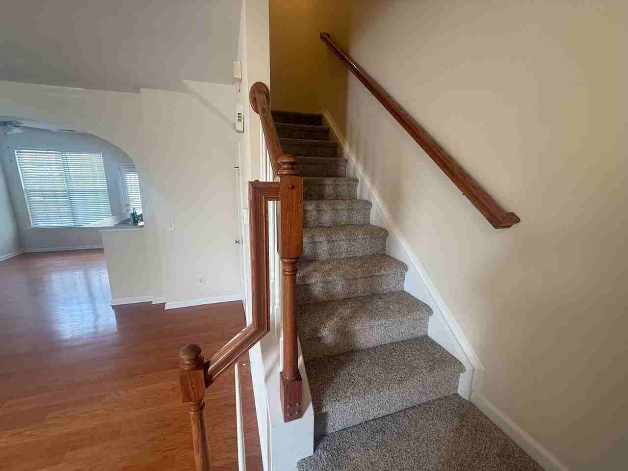 530 Bent Leaf Ct - Photo 4 of 16