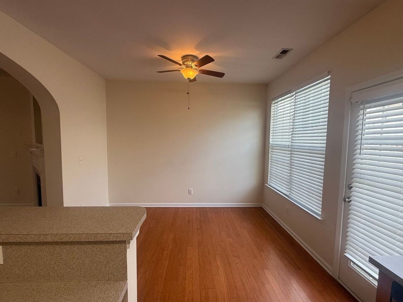 530 Bent Leaf Ct - Photo 6 of 16