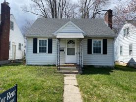 4028 Monroe St - Photo 1 of 1