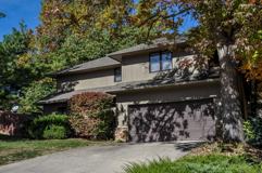 117 Hollyridge Ln - Photo 1 of 1