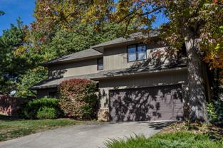 117 Hollyridge Ln - Photo 1 of 1