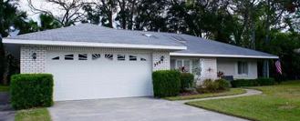 794 Silver Pond Dr - Photo 1 of 1