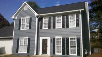 5974 S Deshon Ct - Photo 1 of 1