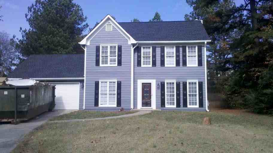 5974 S Deshon Ct - Photo 2 of 16