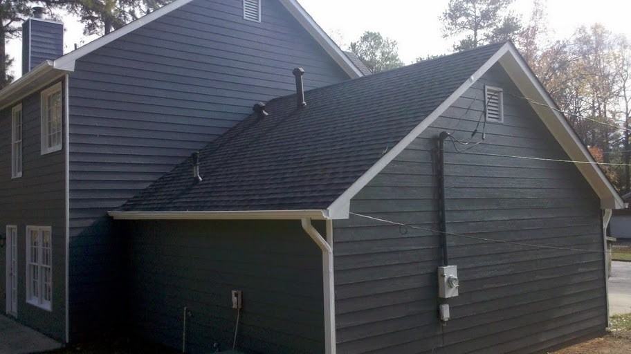 5974 S Deshon Ct - Photo 4 of 16