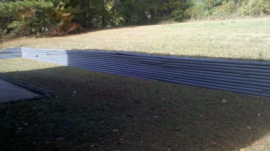 5974 S Deshon Ct - Photo 5 of 16