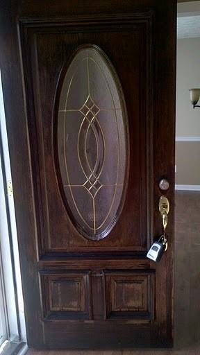 5974 S Deshon Ct - Photo 6 of 16