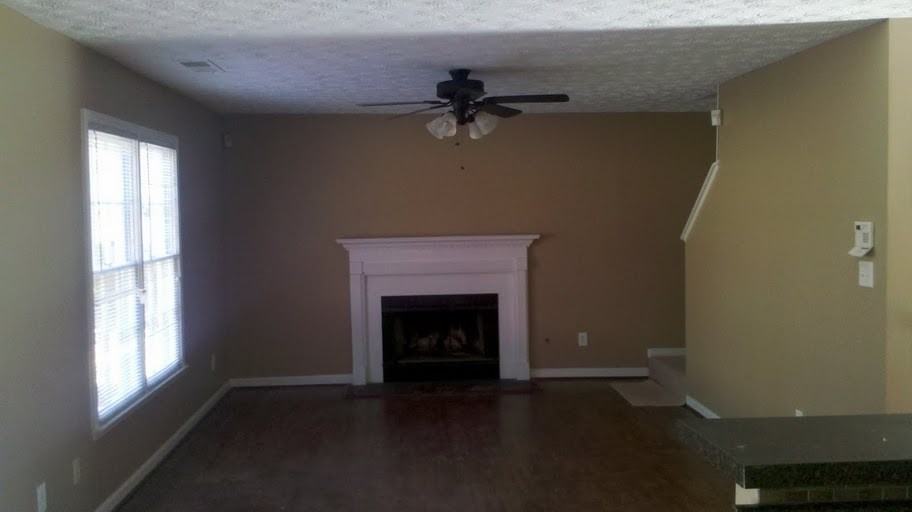 5974 S Deshon Ct - Photo 7 of 16