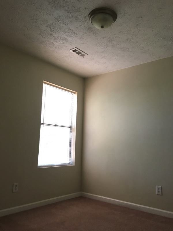 3862 Shane Ct - Photo 6 of 14