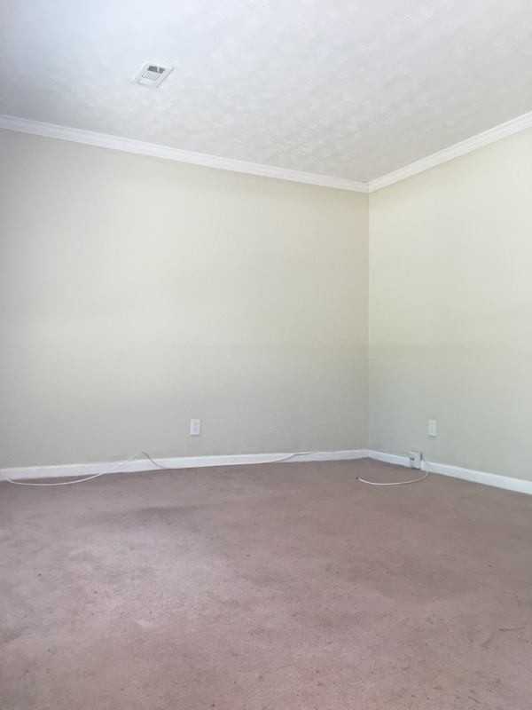 3862 Shane Ct - Photo 7 of 14