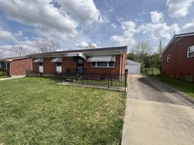1840 Costigan Dr - Photo 1 of 1
