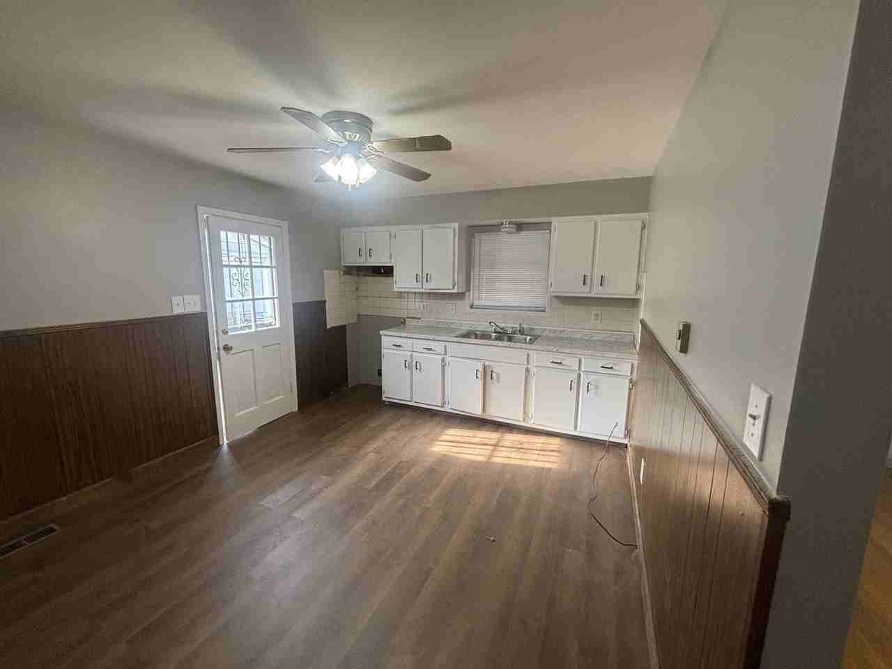 1840 Costigan Dr - Photo 6 of 16