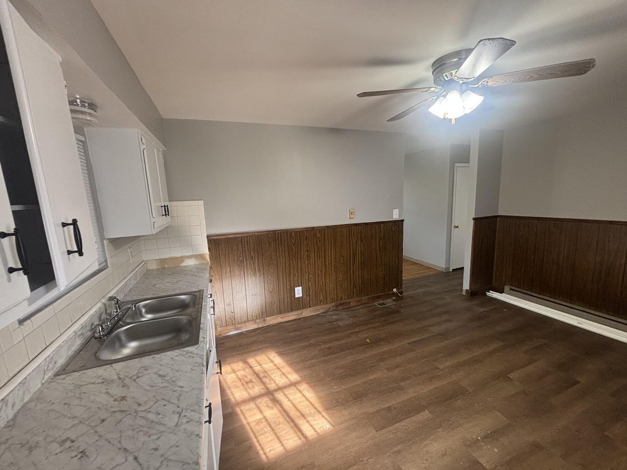 1840 Costigan Dr - Photo 7 of 16