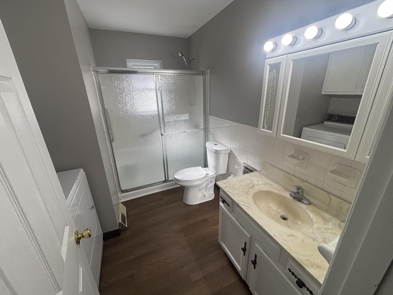 1840 Costigan Dr - Photo 7 of 16