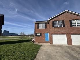 312 Parker Pl Lot 314 - Photo 1 of 1