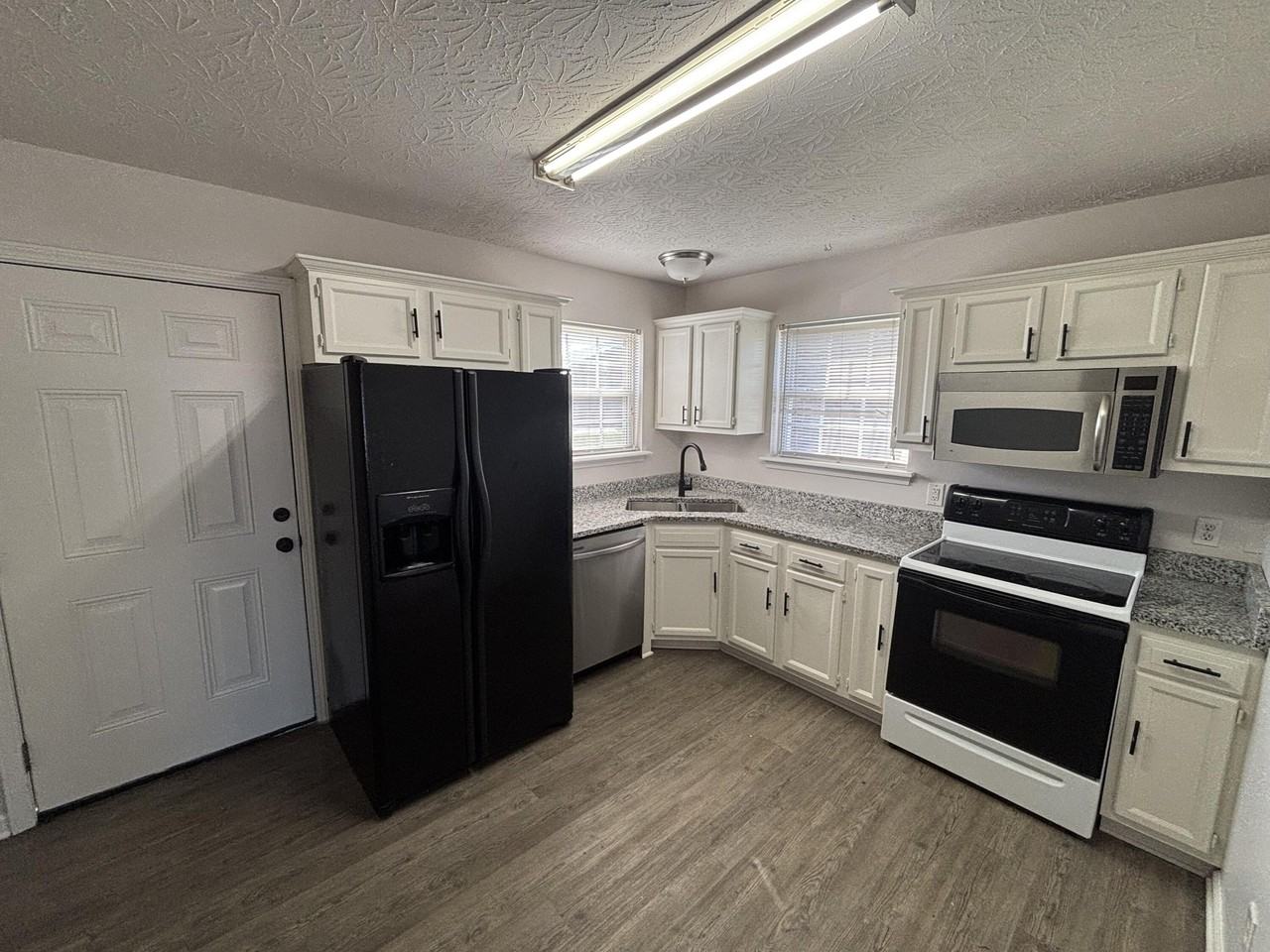 312 Parker Pl Lot 314 - Photo 2 of 17