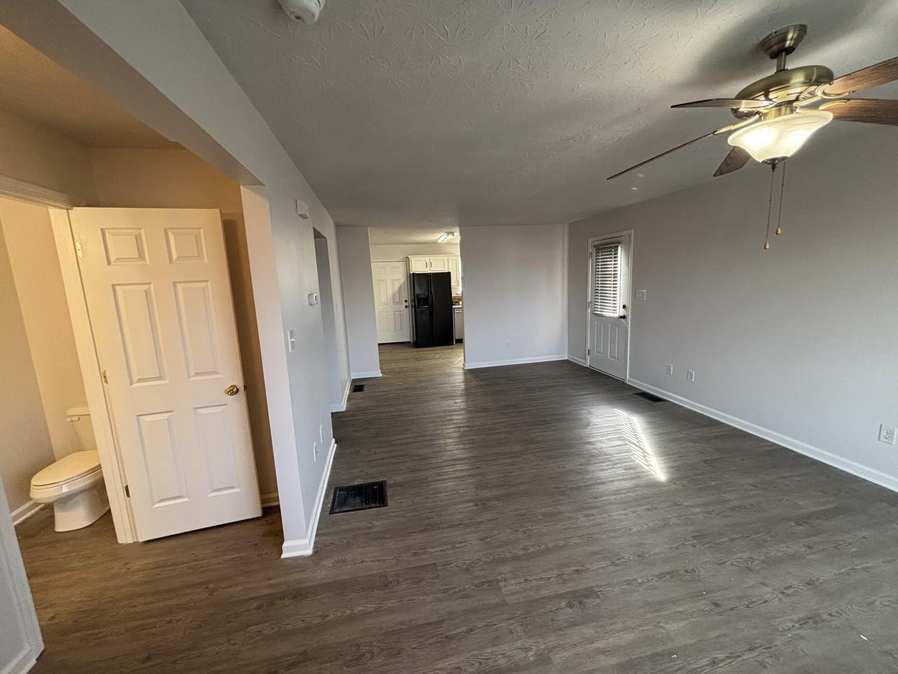 312 Parker Pl Lot 314 - Photo 4 of 17