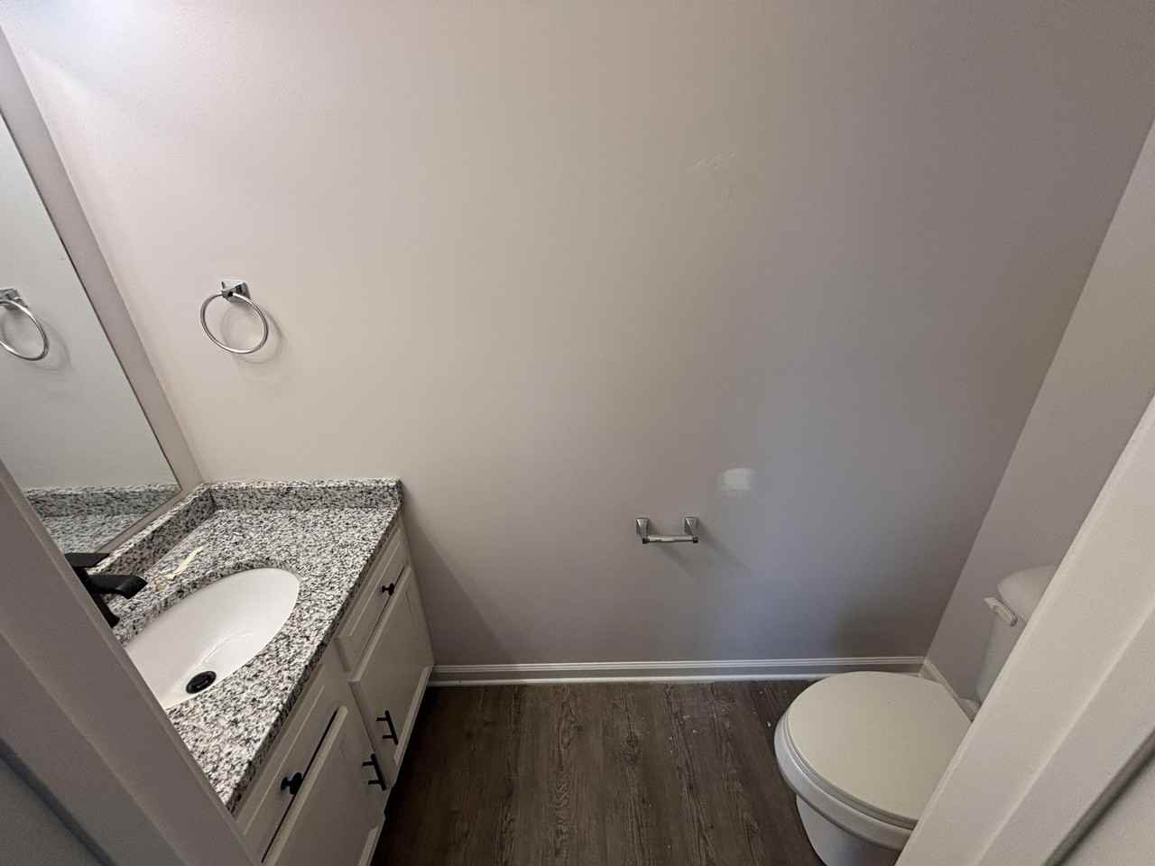 312 Parker Pl Lot 314 - Photo 5 of 17