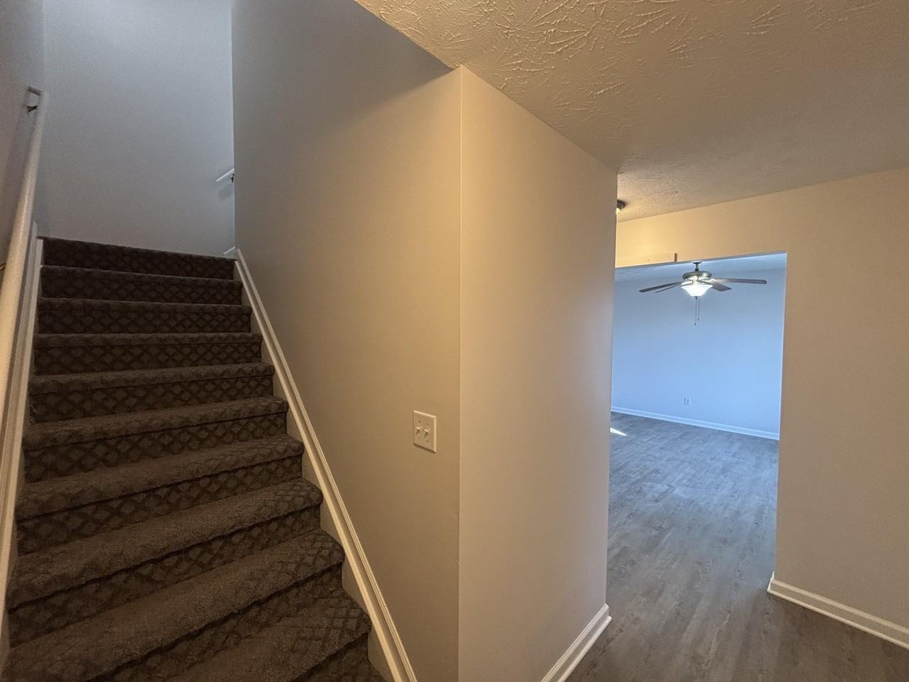 312 Parker Pl Lot 314 - Photo 6 of 17