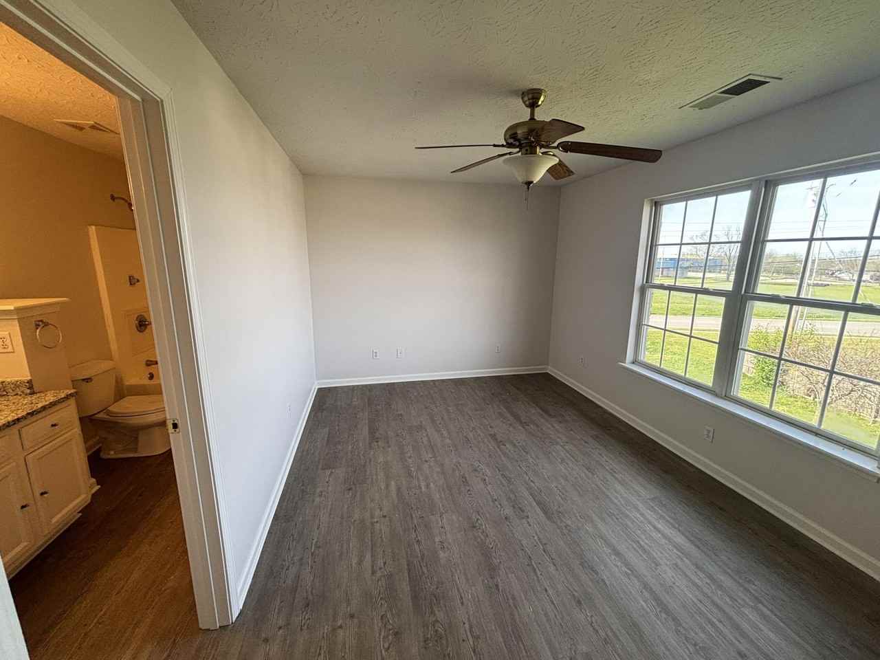 312 Parker Pl Lot 314 - Photo 7 of 17