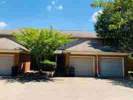 featured image of 2005 River Rdg Apt 3 #Apt 3