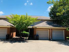 2005 River Rdg Apt 3 #Apt 3 - Photo 1 of 1