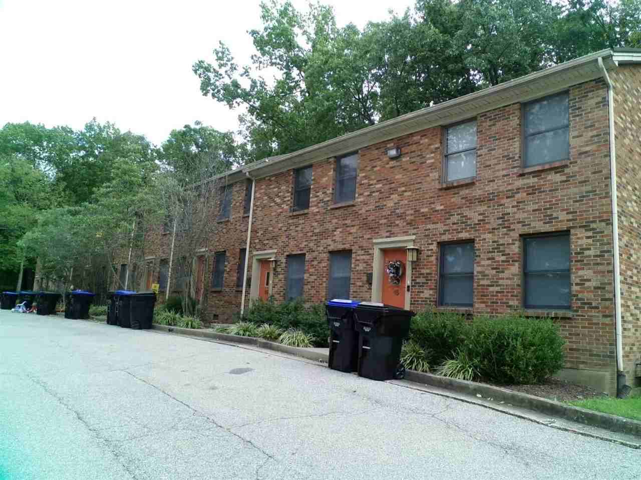 244 Meadowview Dr Apt 9 - Photo 3 of 50