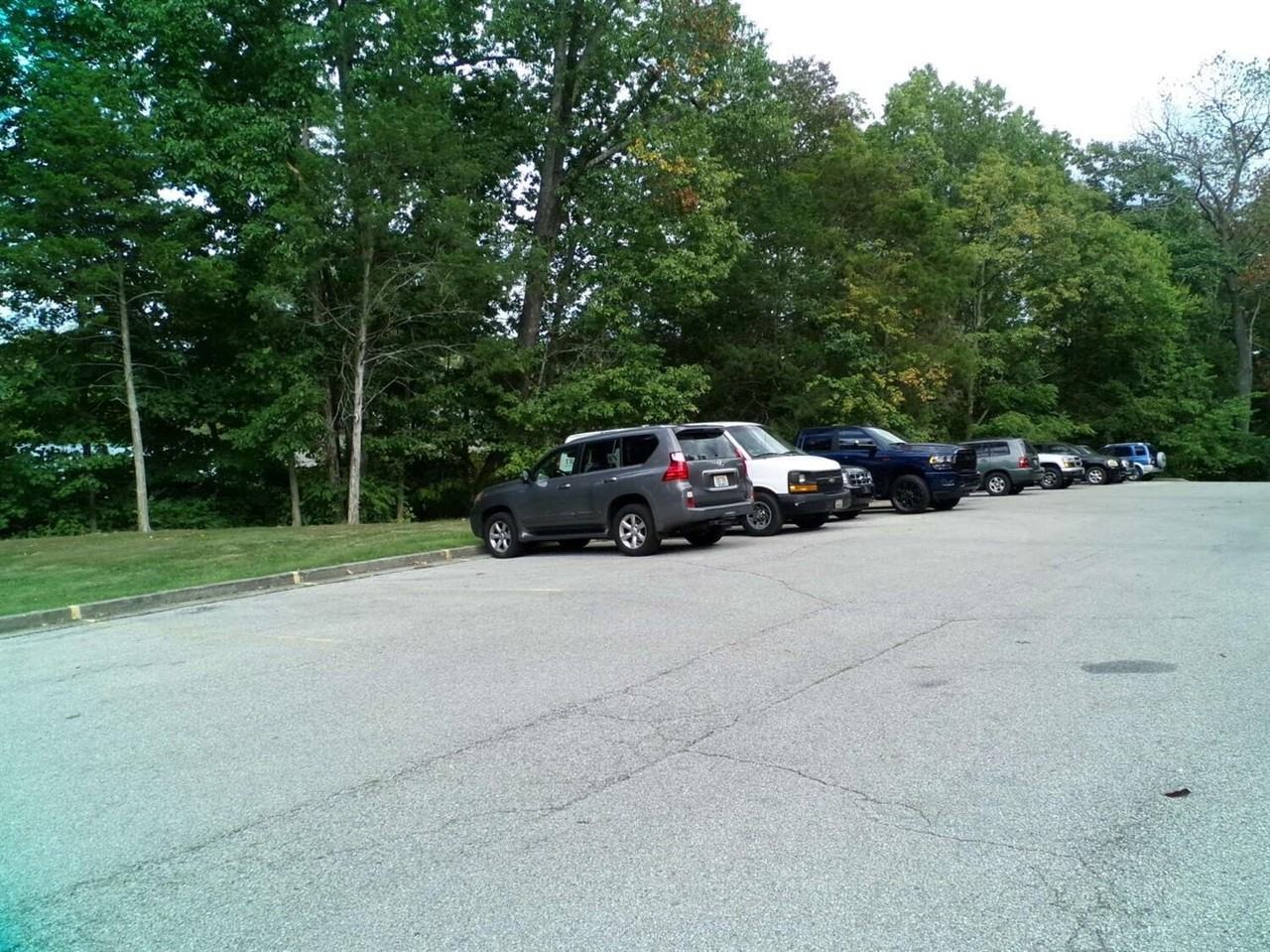 244 Meadowview Dr Apt 9 - Photo 4 of 50