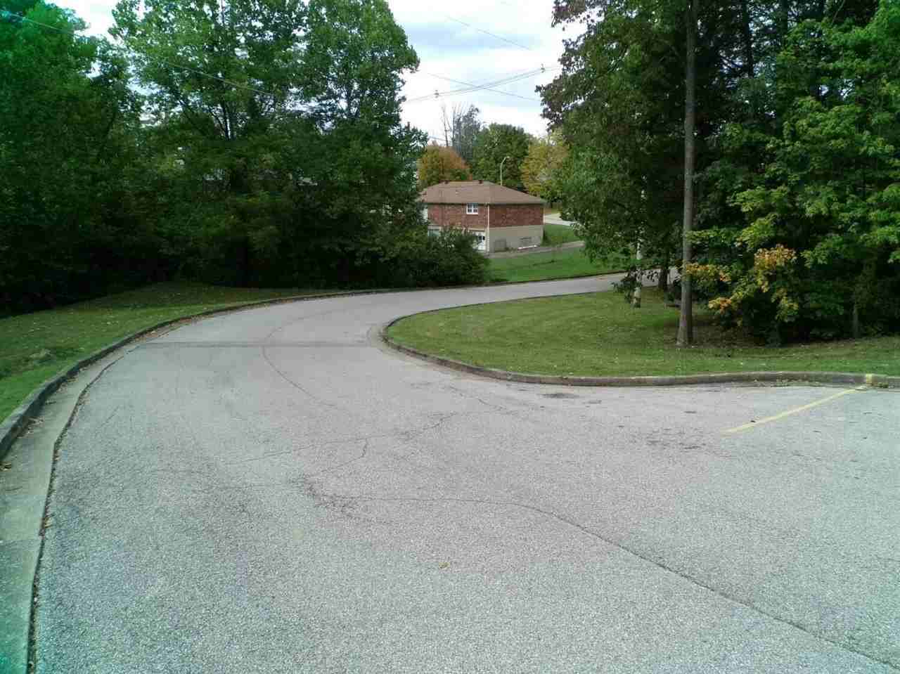 244 Meadowview Dr Apt 9 - Photo 5 of 50