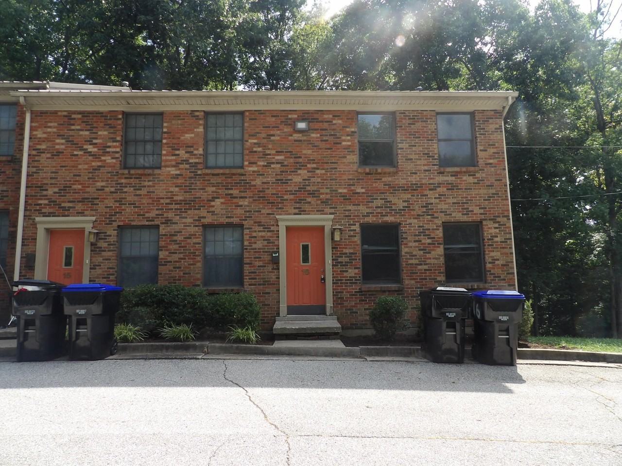 244 Meadowview Dr Apt 9 - Photo 6 of 50