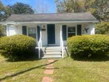 1508 Bay St - Photo 1 of 1