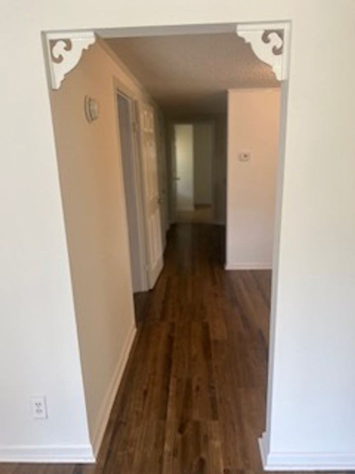 1508 Bay St - Photo 2 of 18