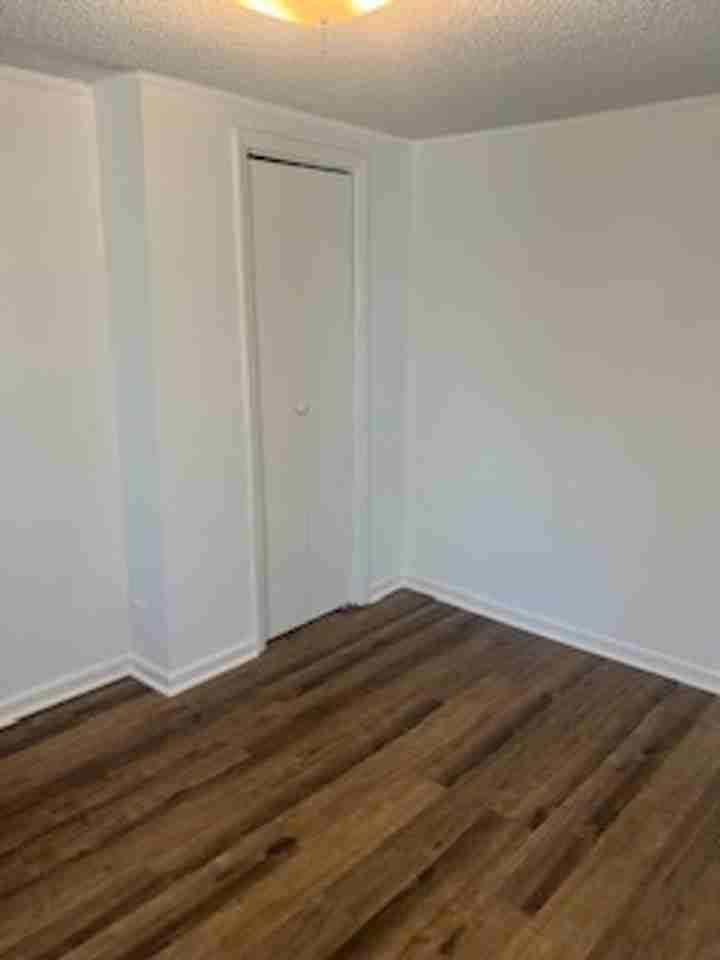 1508 Bay St - Photo 4 of 18