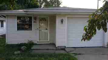 featured image of 1229 Euclid Ave