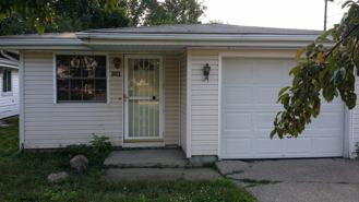 1229 Euclid Ave - Photo 1 of 1