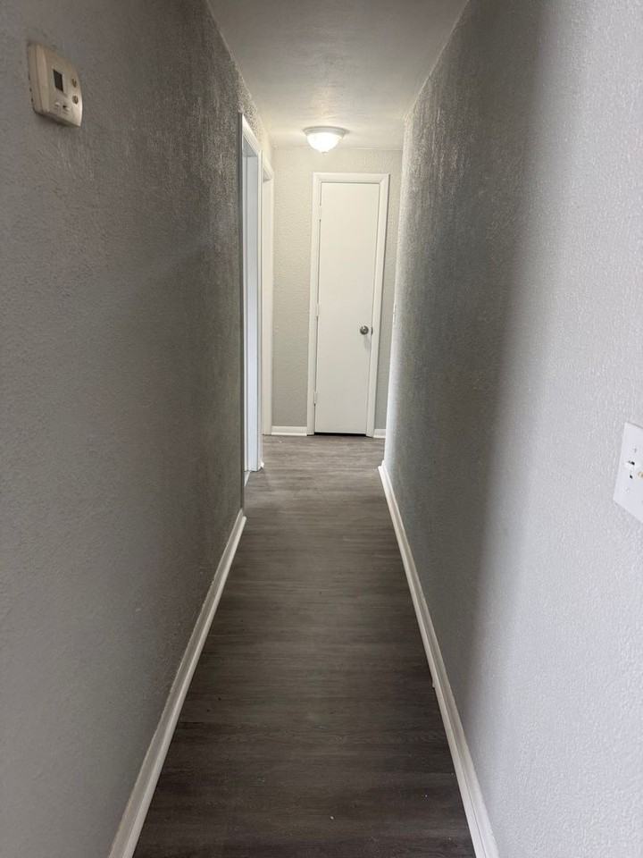 1229 Euclid Ave - Photo 4 of 7