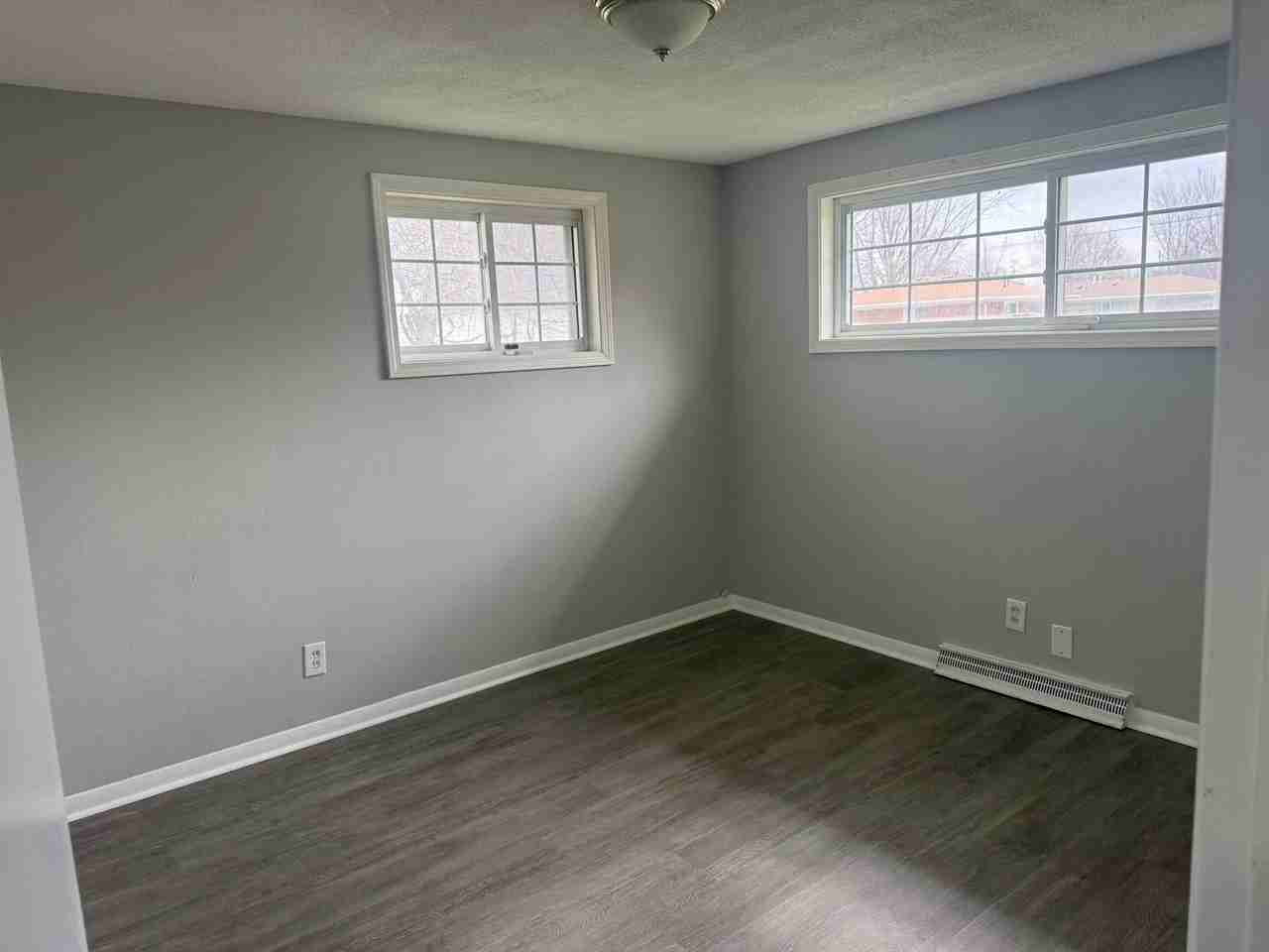 1229 Euclid Ave - Photo 7 of 7